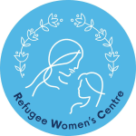 Refugee Womens Centre