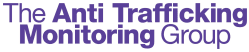 Anti-Trafficking Monitoring Group