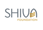 ECPAT UK Stable Futures campaign Shiva Foundation logo