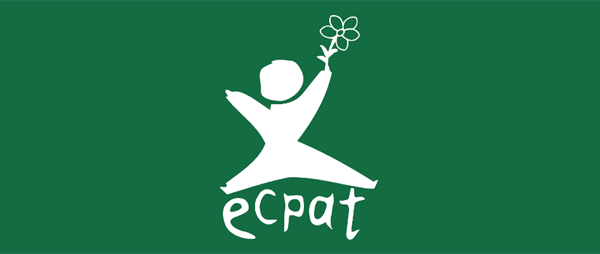 STATEMENT FROM ECPAT in EUROPE: We must protect the lives of children from Ukraine from the war and its consequences